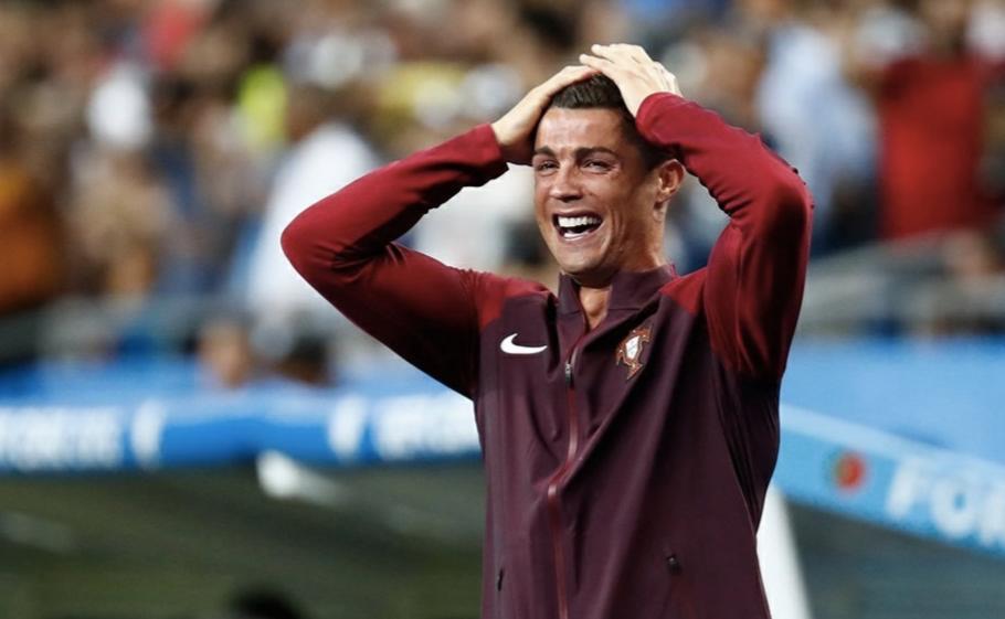 回顾c罗五次世界杯之旅视频,c罗的第五次世界杯之旅总结