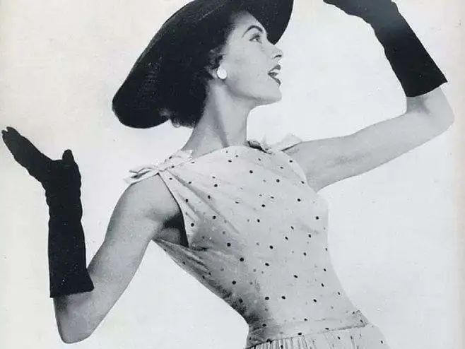 中国现代纺织技术,纺织服装新技术发展趋势