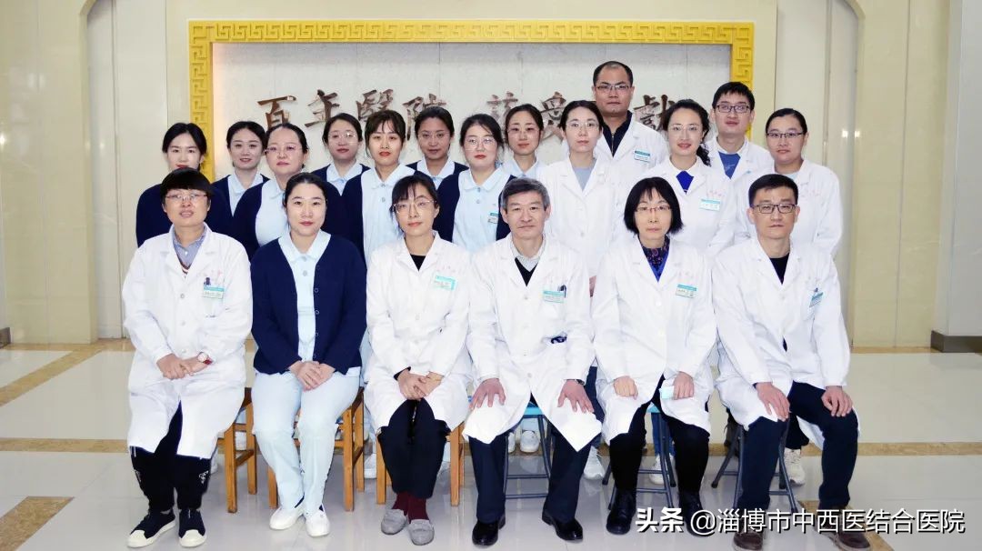 澶撮泚棰嗚埅鎶よ埅,澶撮泚寮曢