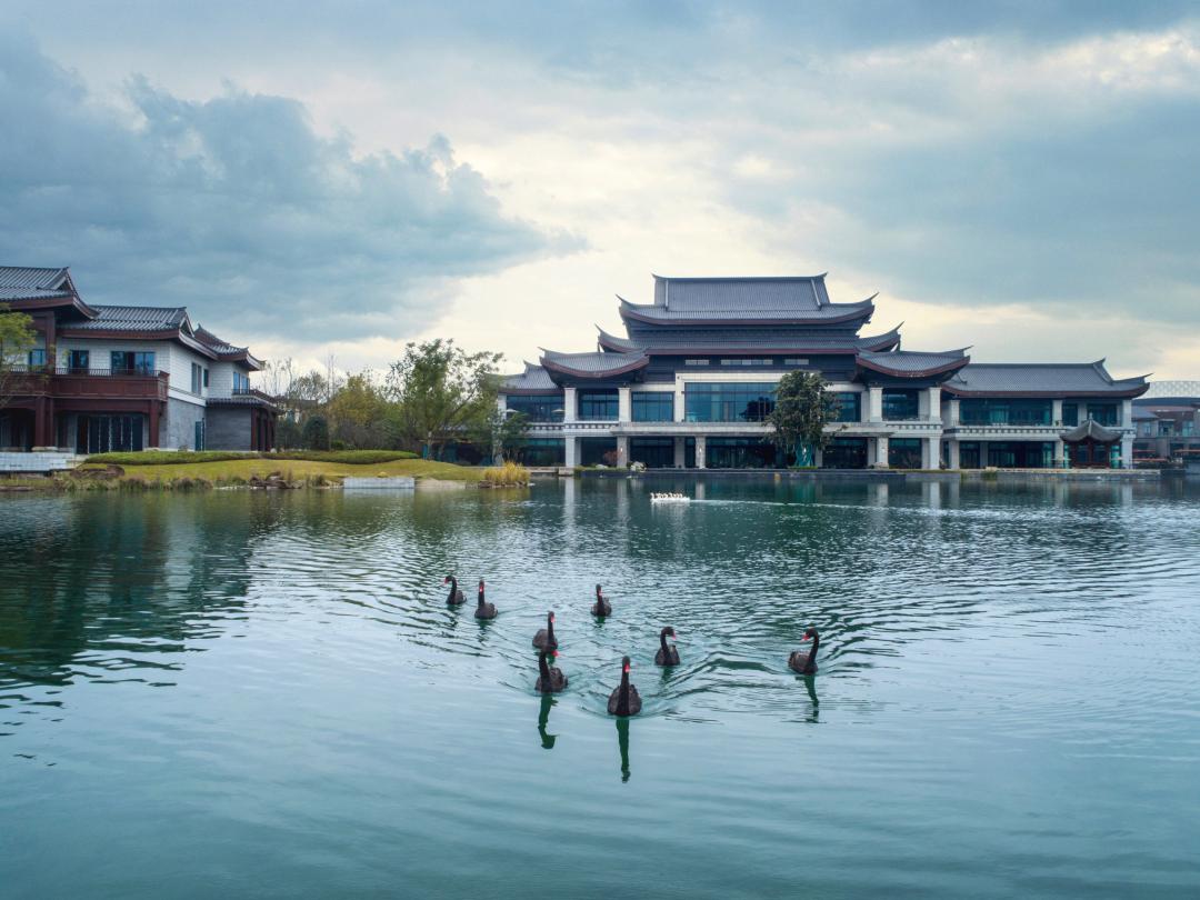 端午节住青旅推荐,端午节旅游酒店推荐