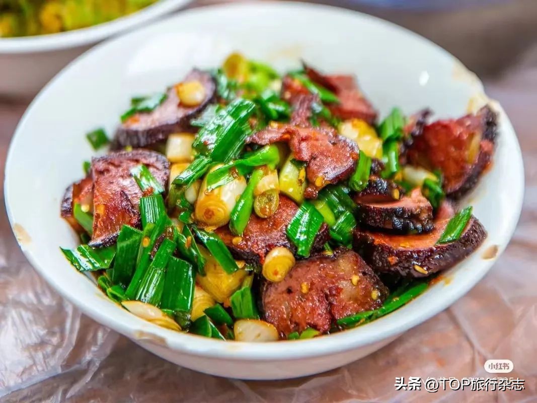 长沙岳麓区苍蝇馆子前十名,长沙苍蝇馆子开福区佳家私房菜