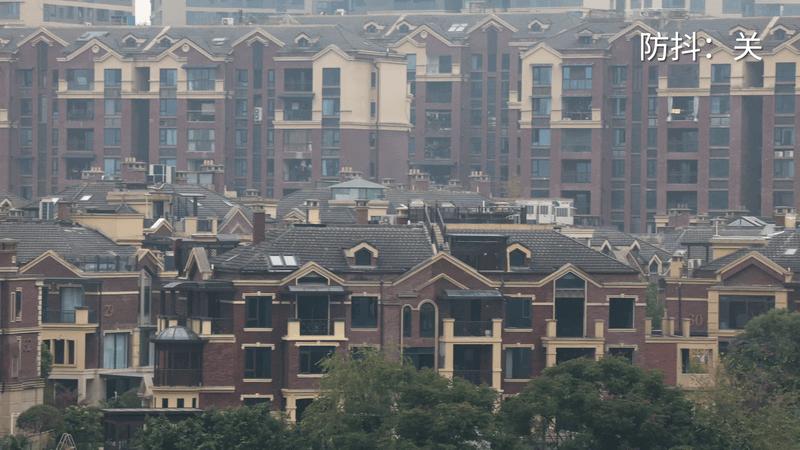 佳能r6mark2配什么性价比镜头,佳能r6mark2预拍摄