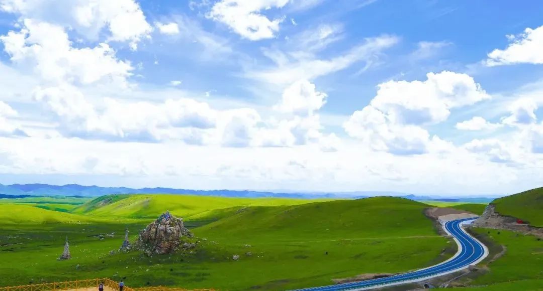 甘肃省各市颜值排名,甘肃省各市照片