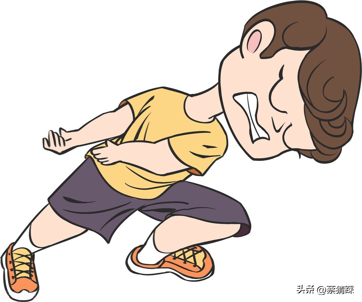 人心难测说话不小心得罪小人,人心难测做人请别试探人心