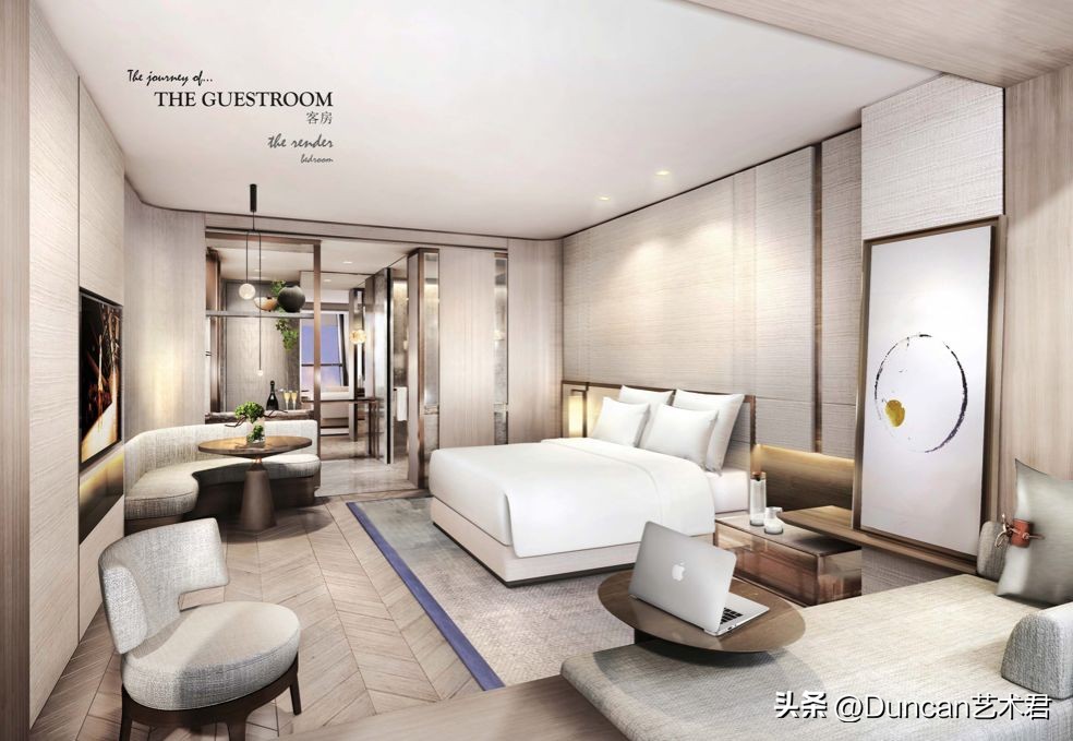 jw万豪侯爵是什么品牌,jw万豪和jw侯爵哪个好