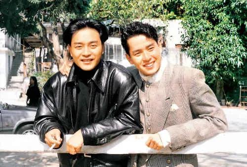 粉丝记事本蒙面,粉丝记事本蒙面唱将完整视频