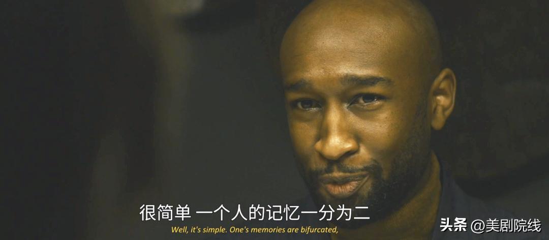 20部值得看的新剧,2020下半年最令人期待的十部剧