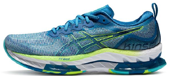 亚瑟士跑鞋矩阵图解2024,亚瑟士跑鞋矩阵2020