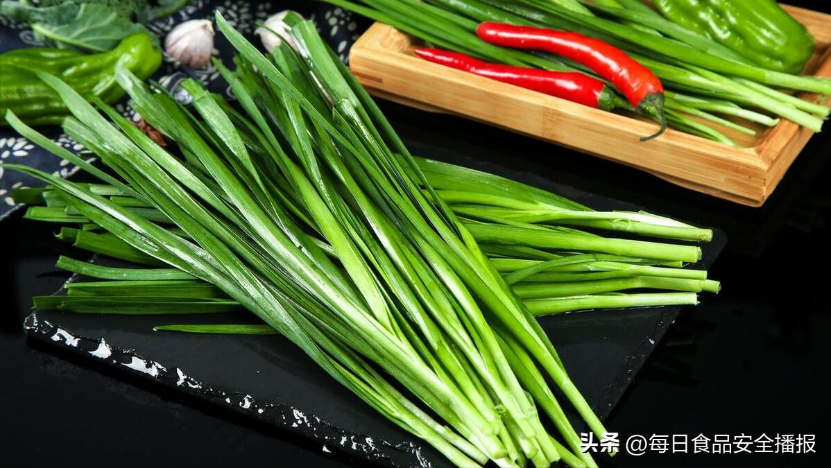 内蒙古食品抽检最新通告,内蒙古食品抽查公告