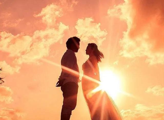 夫妻长期两地分居怎么挽回,夫妻两地分居多久可以自动离婚