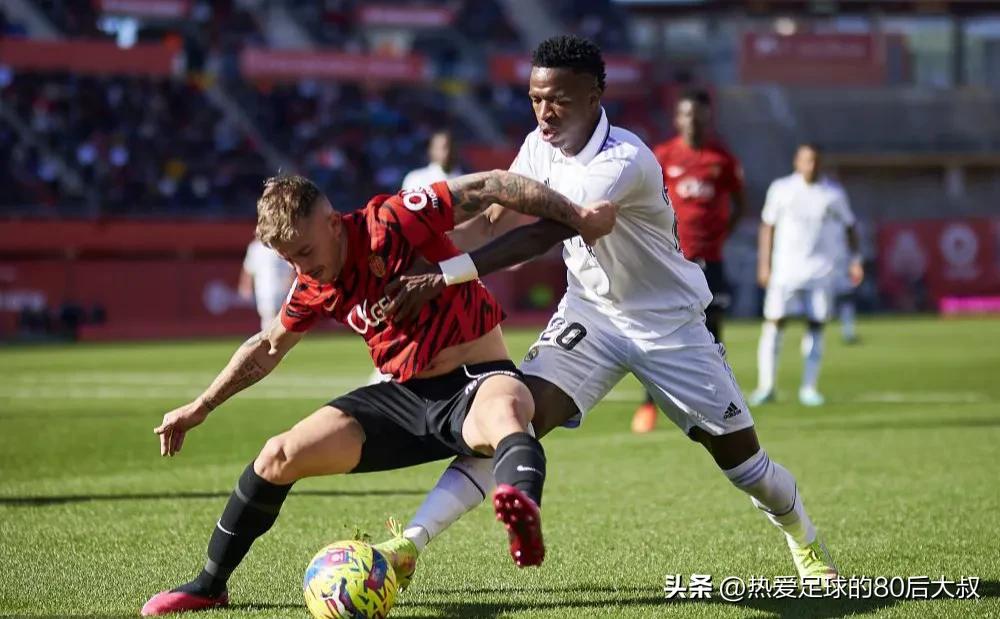 皇马在欧冠决赛4-1击败马德里竞技,世俱杯半决赛对阵开罗国民vs皇马