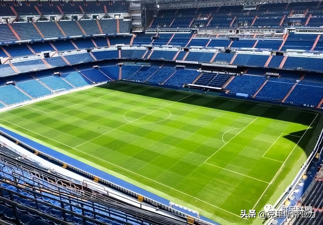 皇家马德里俱乐部球员名单,世界俱乐部排名