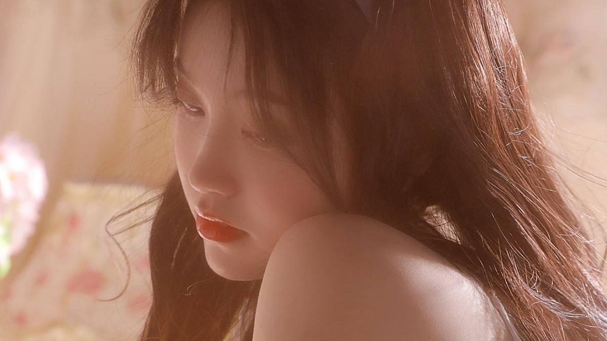 如何走出失恋的小妙招,治疗失恋的6个小妙招