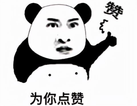 铺地砖水泥沙子厚度10公分,铺地砖一般需要多厚的水泥