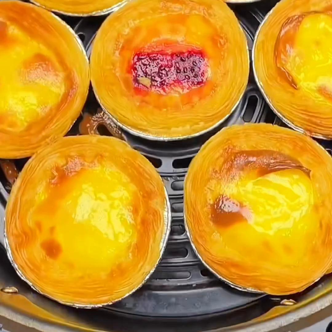 15件让你元气满满的美味早餐,3款速食早餐好吃实惠又健康