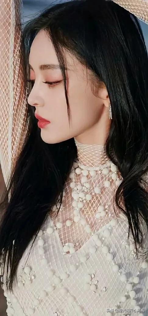 鍙ゅ姏濞滄墡鐟滀冀鏈嶅嚬閫犲瀷鎴浘,鍙ゅ姏濞滄墡鐟滀冀鏈嶈韩鏉愮収