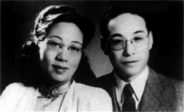 宋霭龄孩子,宋霭龄子女近况