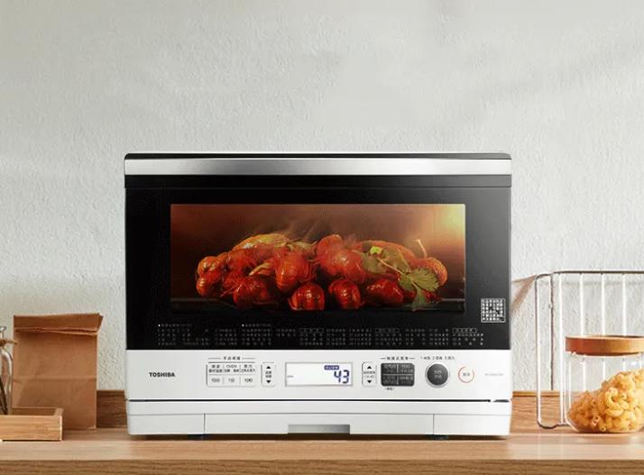 蒸烤一体机真的实用吗,蒸烤一体机有必要装吗是智商税吗