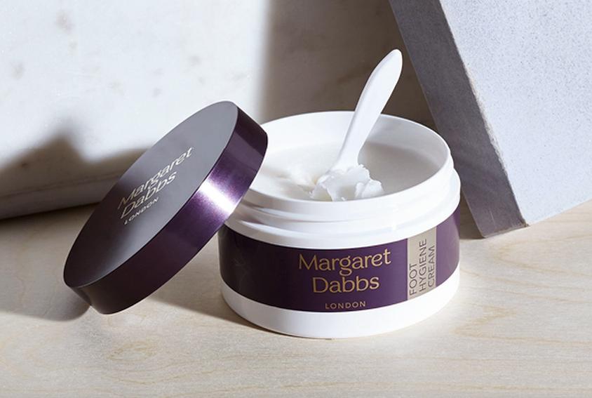 小众品牌值得购买的护肤单品,法国小众贵妇护肤品推荐