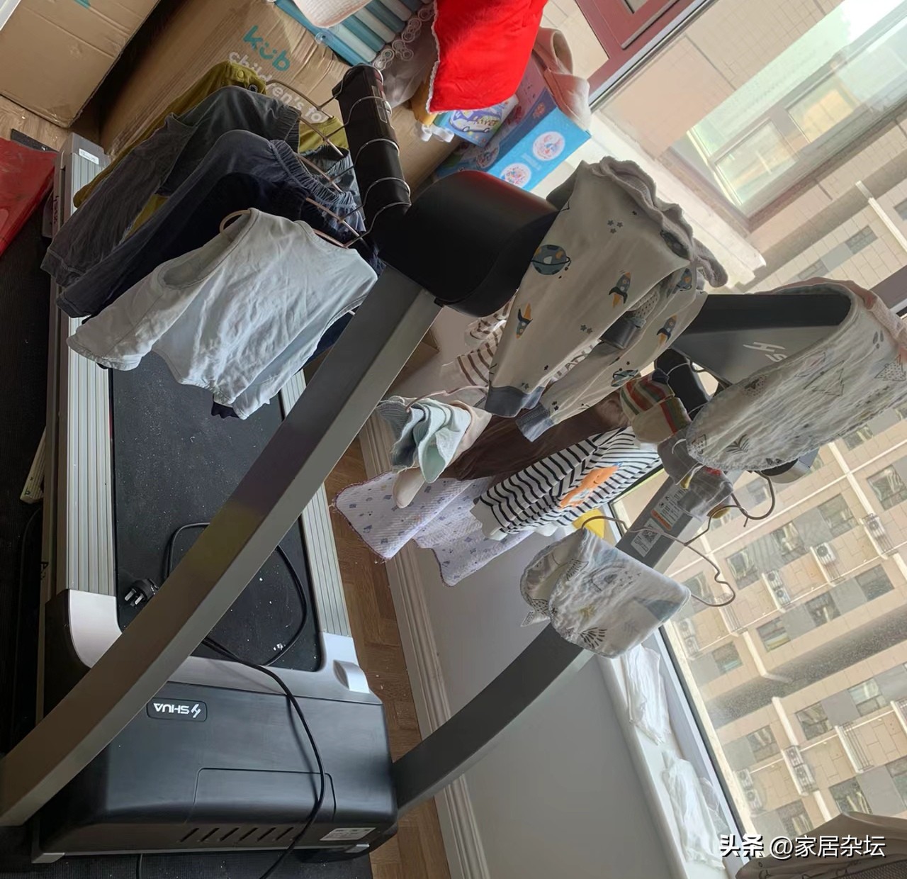 十大不建议购买的电器,不建议入手的电器有哪些