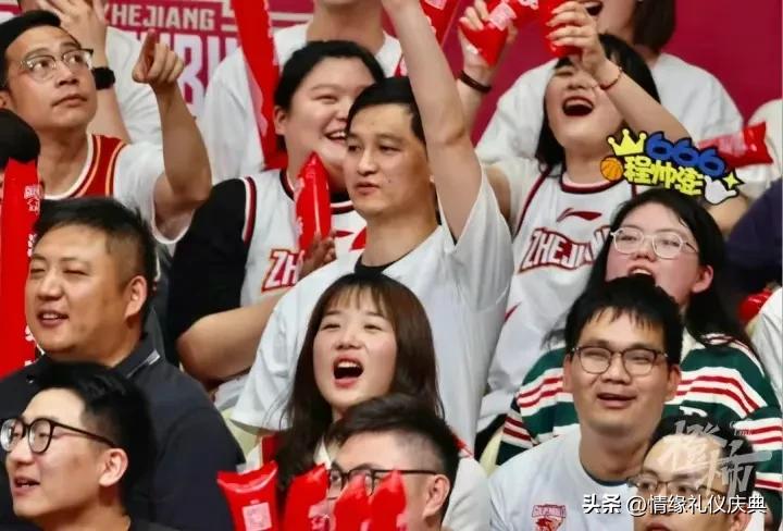 浙江稠州金租总决赛在哪打,浙江稠州队败给深圳马可波罗队
