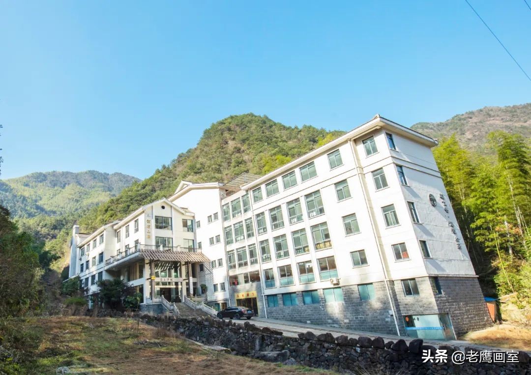 老鹰画室精品班和进阶班,成都老鹰画室和成都艺考画室