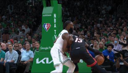 新赛季阿德巴约,阿德巴约最近表现