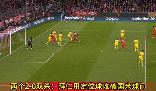 欧冠决赛曼城对阵国际米兰直播,欧冠决赛曼城vs国际米兰