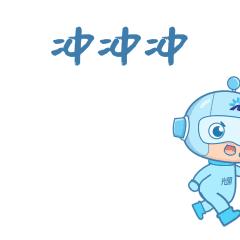 端午假期光明活动超精彩！音乐live、摘荔枝、包粽子……等你解锁！