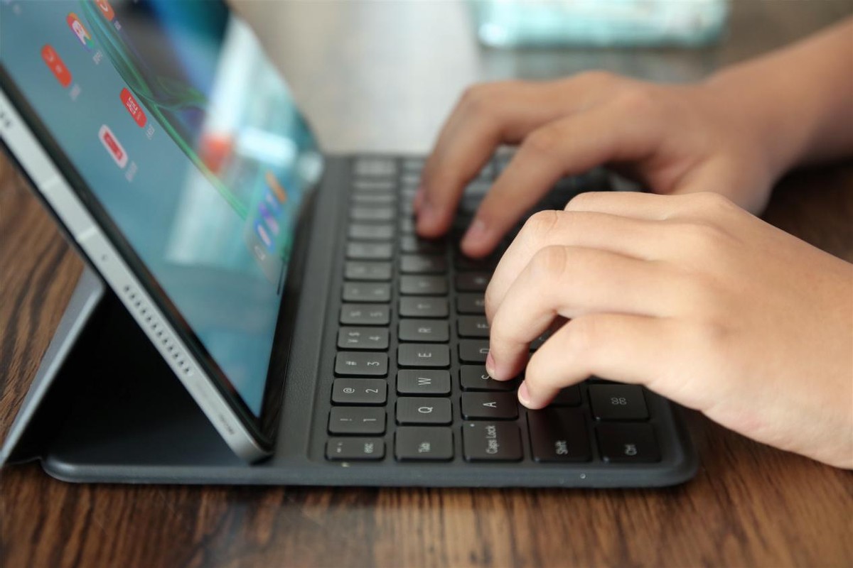 6千最值得入手的平板电脑,高性价比入门平板电脑推荐