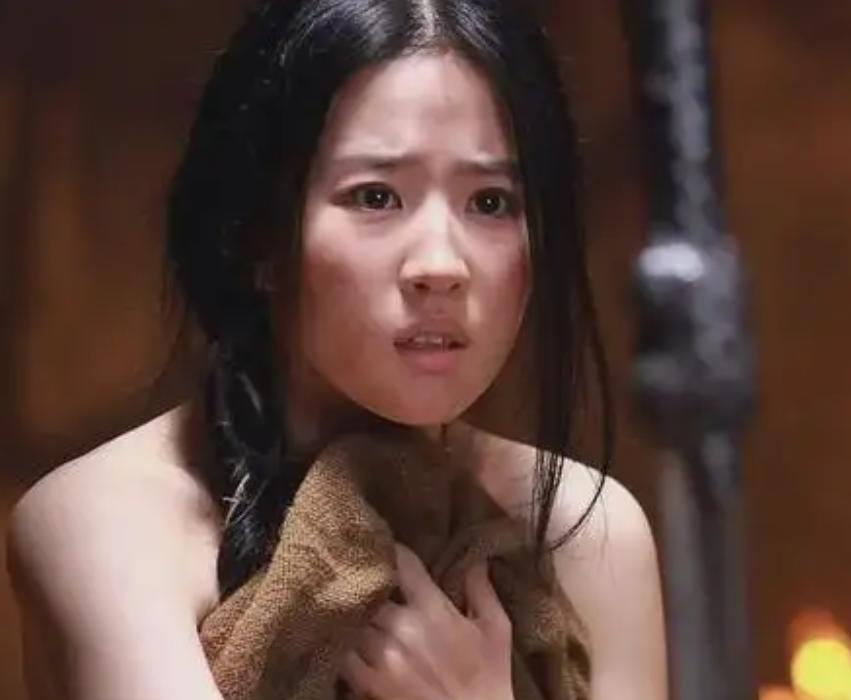 历史上真实存在的十大酷刑下集,中国古代十大酷刑排名