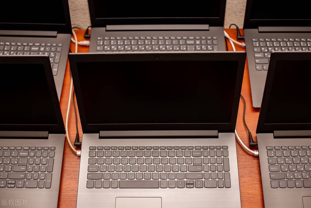 大连租笔记本电脑多少钱一个月,租笔记本电脑一个月多少钱