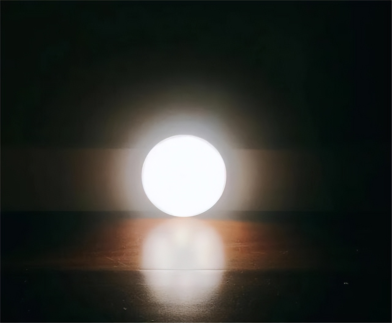 53岁阿姨跟风买了5件“小玩意儿”,原以为是智商税,没想到真香