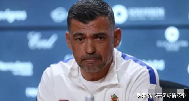 英冠卢顿对战考文垂,英冠升级附加赛卢顿vs德比郡视频