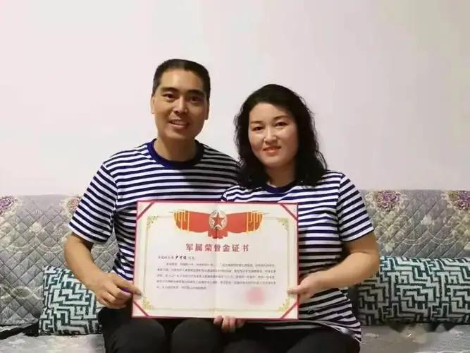 二级上士工资是多少,一级上士工资多少