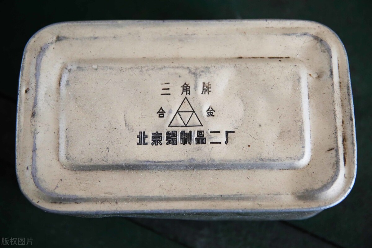 便当饭盒的发展历史,饭盒起源