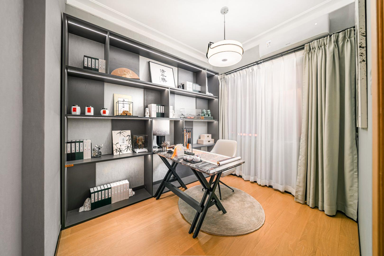 广州黄埔区合生中央城楼盘,黄埔区合生中央城值不值得买