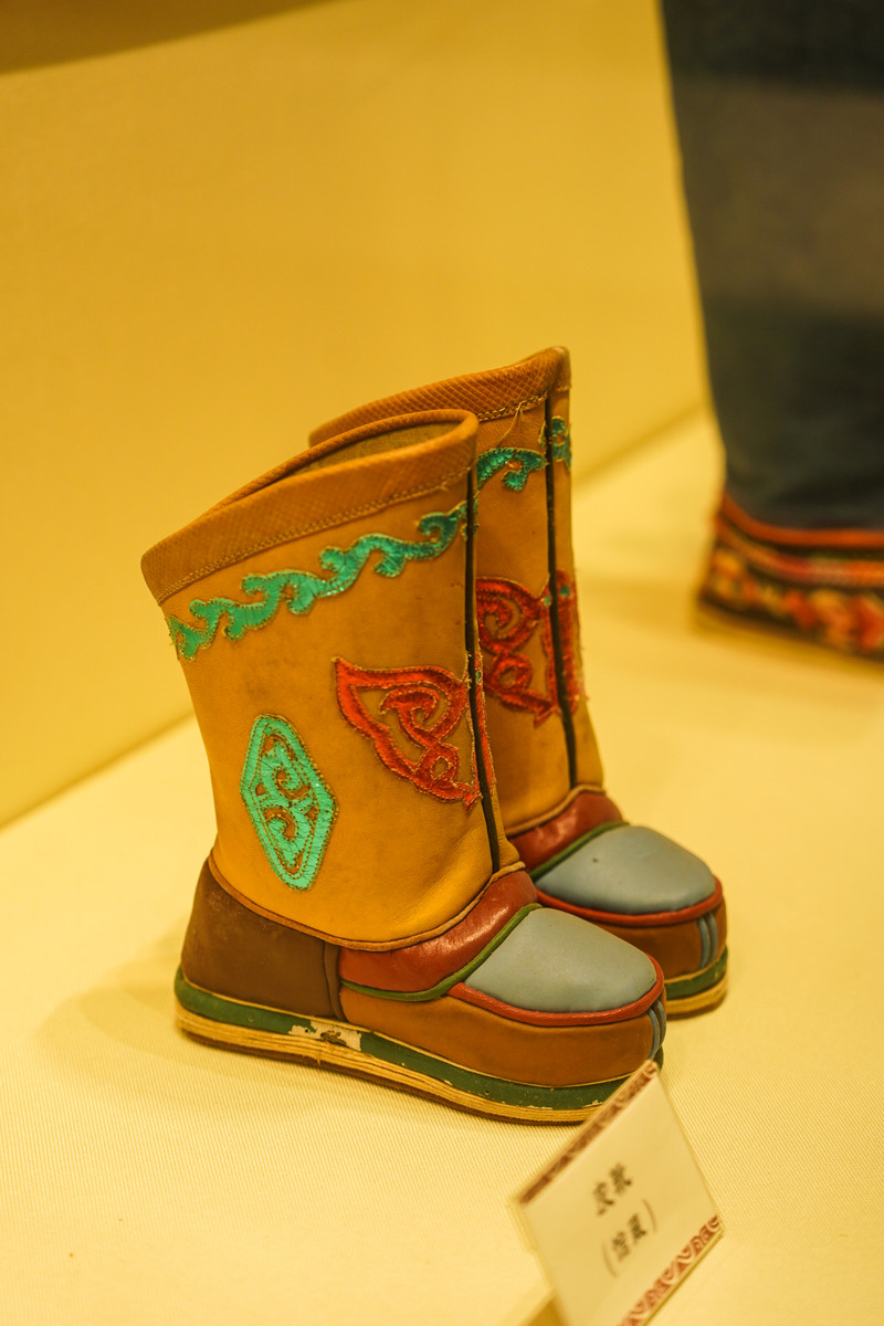 宿州景点哪里好玩一日游,宿州小众打卡