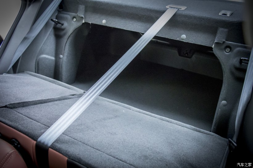 国货之光护肤品,国货之光郑明明眼霜