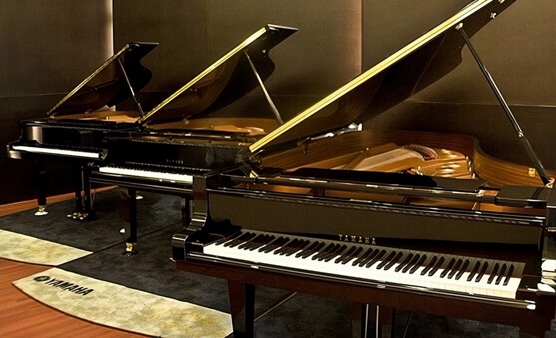 钢琴搬运技巧注意事项,搬运钢琴注意事项有哪些