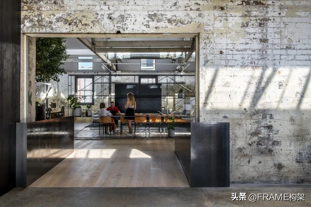 穆氏建筑设计是一家怎么样的公司,穆氏建筑设计加拿大