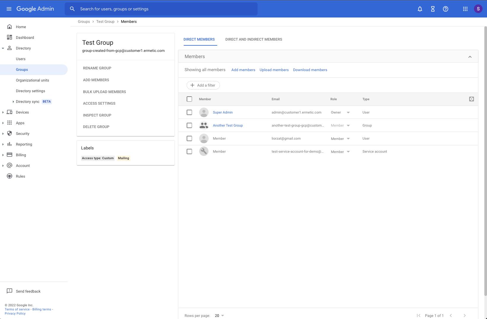 璋锋瓕浜慻cp,浜戝钩鍙癷am