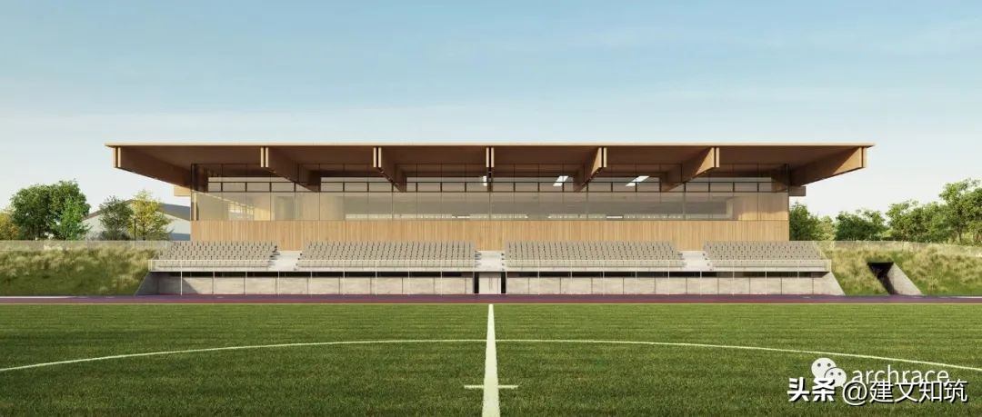 捷克公开赛新消息,捷克最新比赛