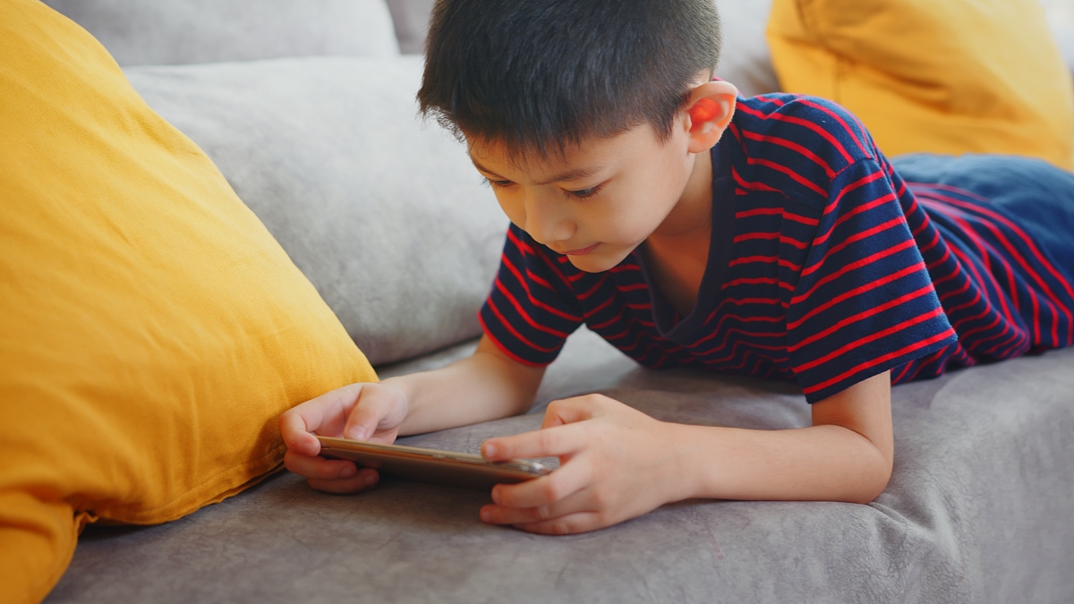 玩游戏赚钱的靠谱方法,游戏赚钱无门槛真实有效