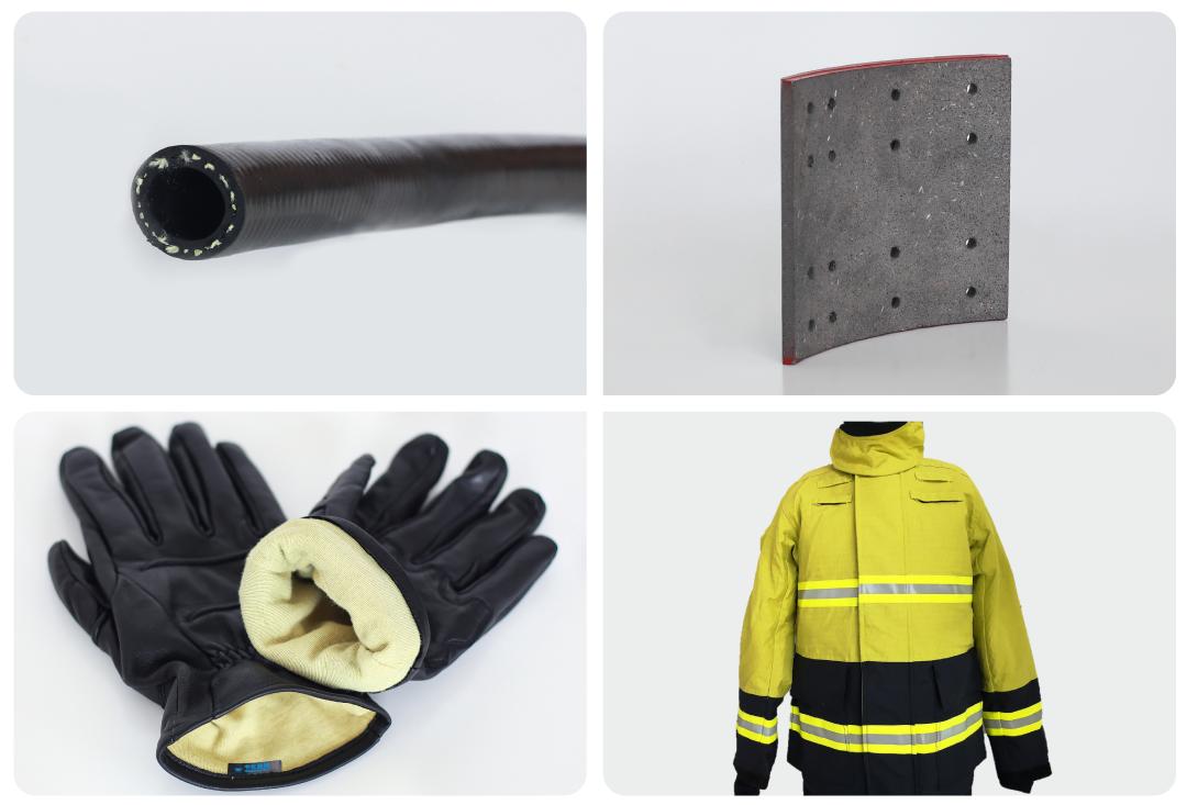 国产新材料取得突破,中国依赖日本进口的新材料