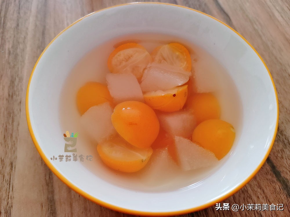 阳了之后嗓子疼几天可以恢复,阳了以后嗓子疼多久能恢复