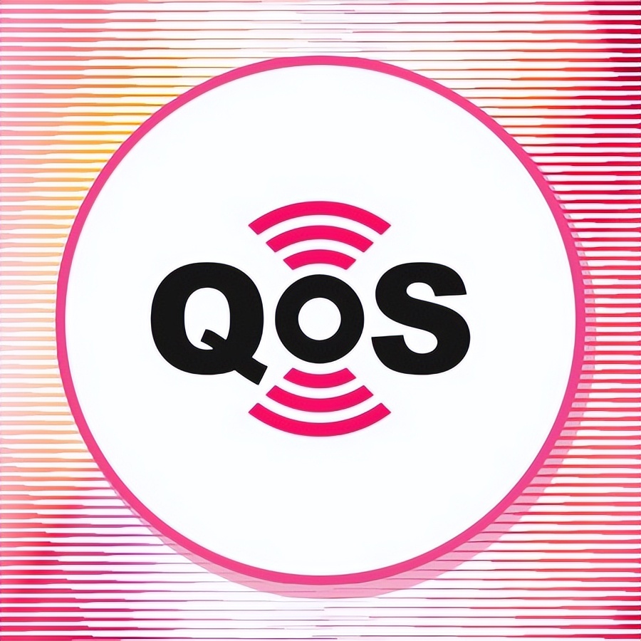 wi-fi速度很慢是什么原因,为什么wi-fi速度变慢了