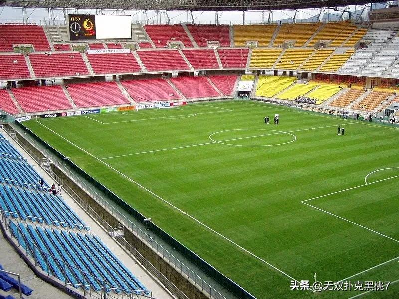 韩国k1足球联赛排名,韩国k1足球联赛回放