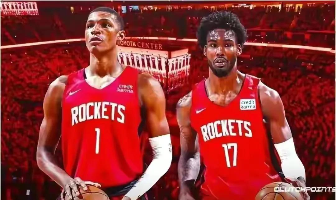 最强nba詹姆斯天选之子突破,天选之子詹姆斯的四个冠军