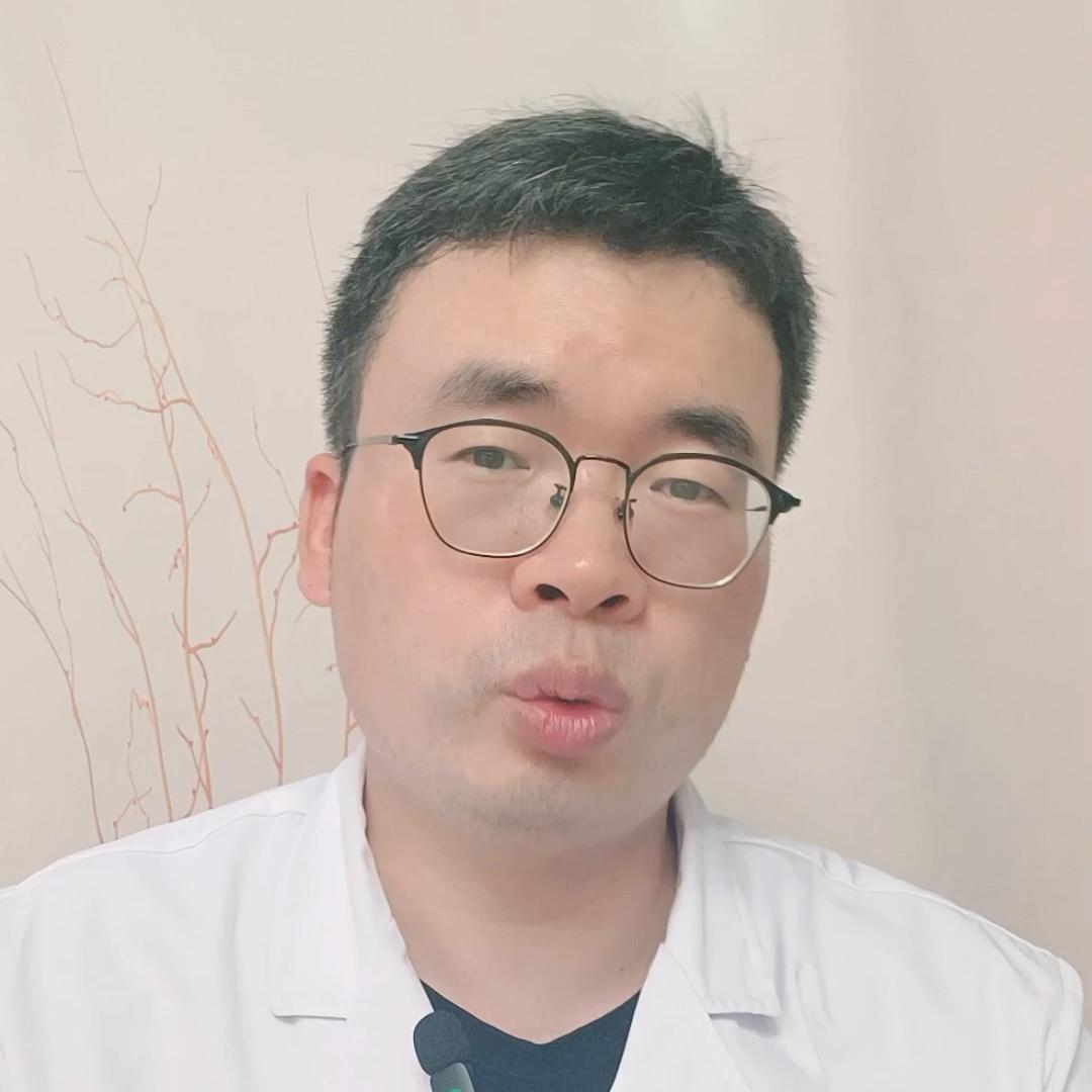 你知道hpv是啥吗,你知道hpv是什么吗